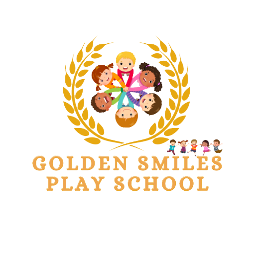 goldensmiles.in